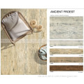 150x900/150x600 2016 Hotsale rustic 3d wood ceramic floor and wall tiles 159AF01